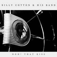 Sleepy Time Down South - Billy Cotton & His Band