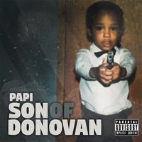 My Drillerz - Papi
