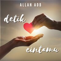 Indah Kisahku - allan adb