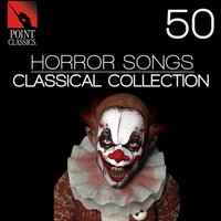 Prelude and Fugue in C Minor, BWV 549 - Ivan Sokol & Johann Sebastian Bach