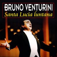 'O surdato 'nnammurato - Bruno Venturini