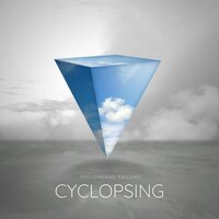 Cyclopsing - plaush.