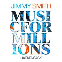 Pork Chop - Jimmy Smith