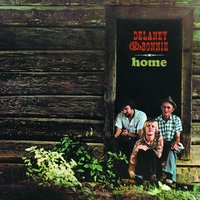 We Can Love - Delaney