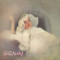 Şarkılar - Şenay