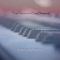 Broken Circus - Tom Stevens & Greg Dramund