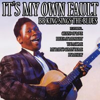 You Ask Me - B.B. King