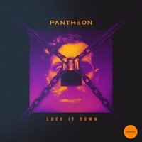 This Is Something - Pantheon