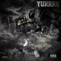 Got iT - Yurrrn & JR Writer