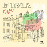 Amore eterno - Karu & Veronica Red