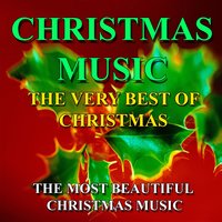 Between the Ox and the Gray Ass - The Christmas Sound Orchestra