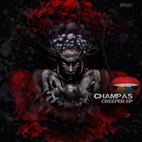 Warp - Champas