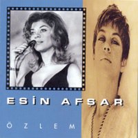 Çocuk ve Anne - Esin Afşar