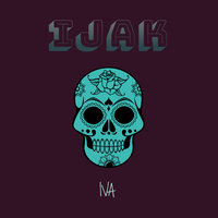 Ijak - Iva