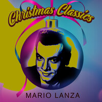 Hark! The Herald Angels Sing - Mario Lanza
