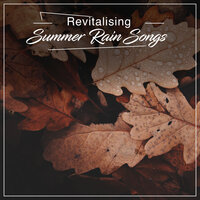 English Rain - Tranquil Music Sounds of Nature, Loopable Rain Sounds, Sound of Rain & Loopable Rain Sounds & Sound of Rain & Tranquil Music Sounds of Nature