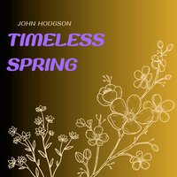 Fresh Air - John Hodgson