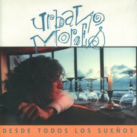 ¡Hola! (Desde Todos los Sueños) - Urbano Moraes
