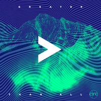 Praise on My Lips - CRC Music