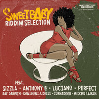 Africa Chant - Sizzla Kalonji & Irievibrations