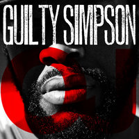 Something Bad (Intermission One) - Guilty Simpson