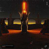 Boss It - Roy Orion & Kristianex & Modica