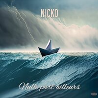 Mic Attack Deluxe - Nicko & Sum & Flo Mc & Hakim Norbert & soulib & Sear lui-même