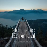 Conciencia Suprema - Espiritual Ilustración