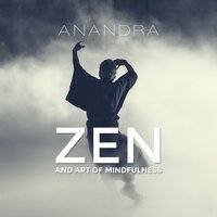 One Magic Moment - Anandra