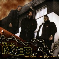Playa Potnas - Tha M.O.B.B