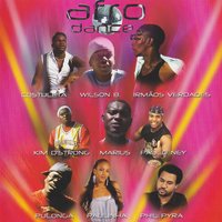 Mama Kudi - Costuleta