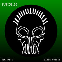 Repeat - Tim Taste