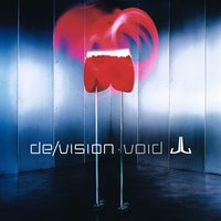 Remember - De/Vision