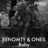 Baby - Renomty & ONEIL