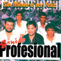 Dime Lo Que Hago - Sonido Profesional