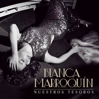 Piel Canela - Bianca Marroquin