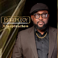 Fine Girls - Baron Toy