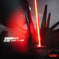 Omens - CRaWLeR