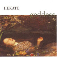 Life Unlimited - Hekate & Flatline