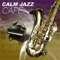 Jazz Background Music - Good Party Music Collection