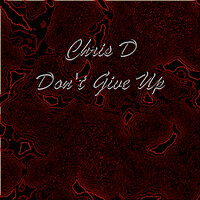 Hold On - Chris D
