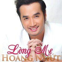 Nhớ mẹ lý mồ côi - Hoàng Nhứt