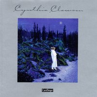 Silent Night / Stand Still And Wait - Cynthia Clawson
