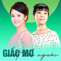 Mùa xuân đầu tiên - Thanh Thúy