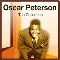 I Concentrate on You - Oscar Peterson