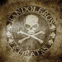 Cuando Vuelva el Miedo - Bandoleros & Piratas