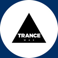 Satellite - Above & Beyond
