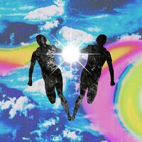 Landing - Sarah Wild