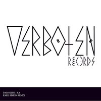 Lobos - Damolh33
