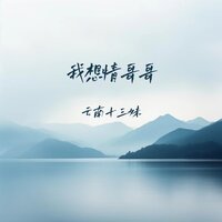 我想情哥哥 - 云南十三妹 & 雲南十三妹